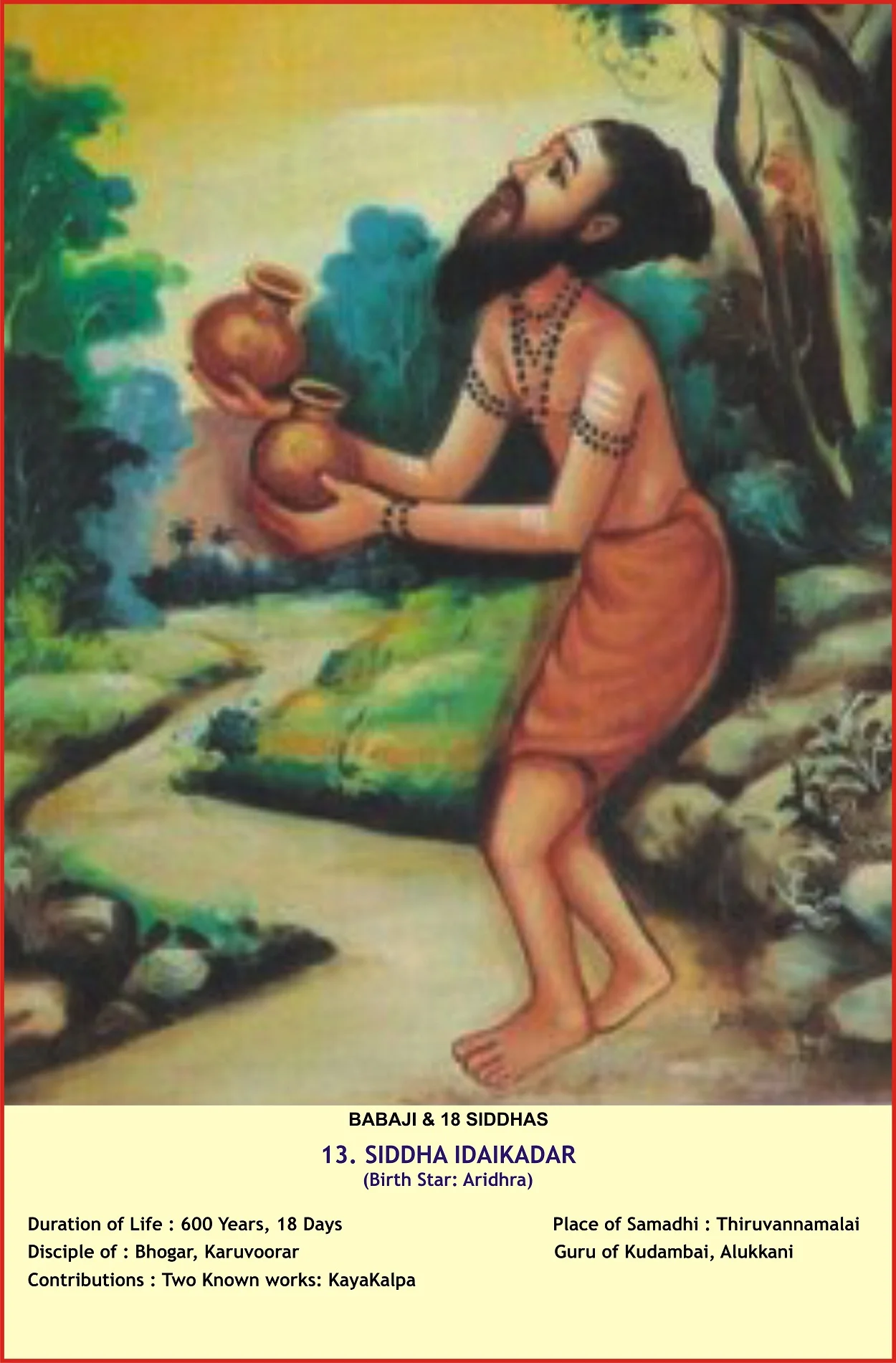 Natal Chart Readings Icon